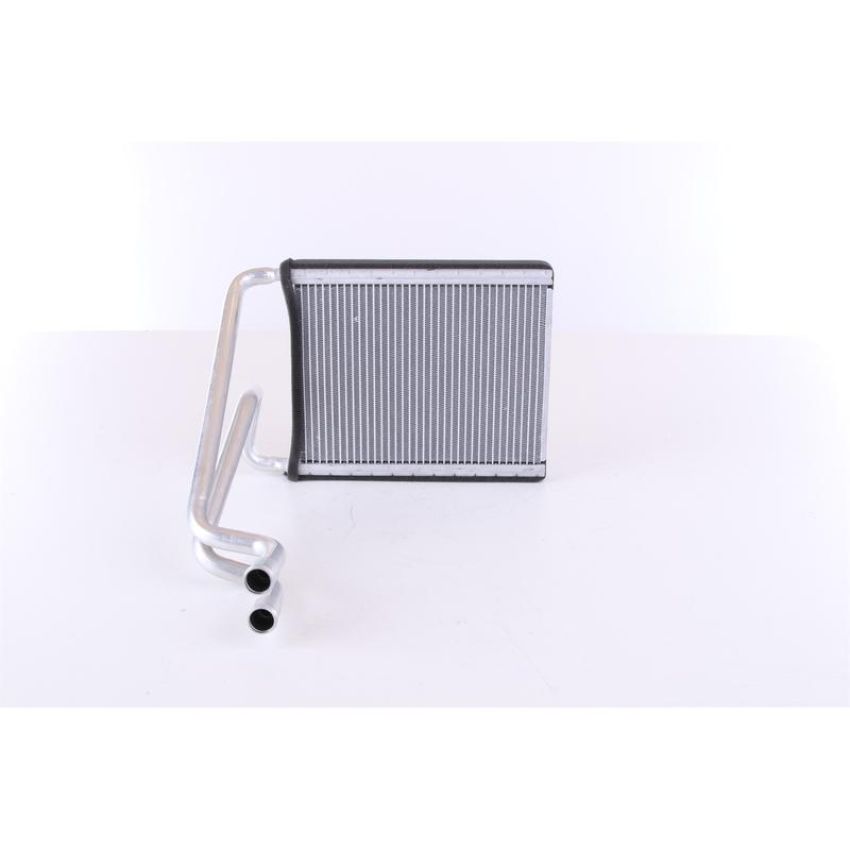 NISSENS 77534 HVAC Heater Core