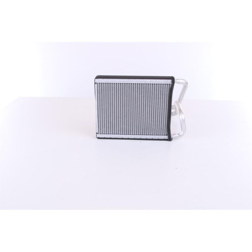 NISSENS 77534 HVAC Heater Core