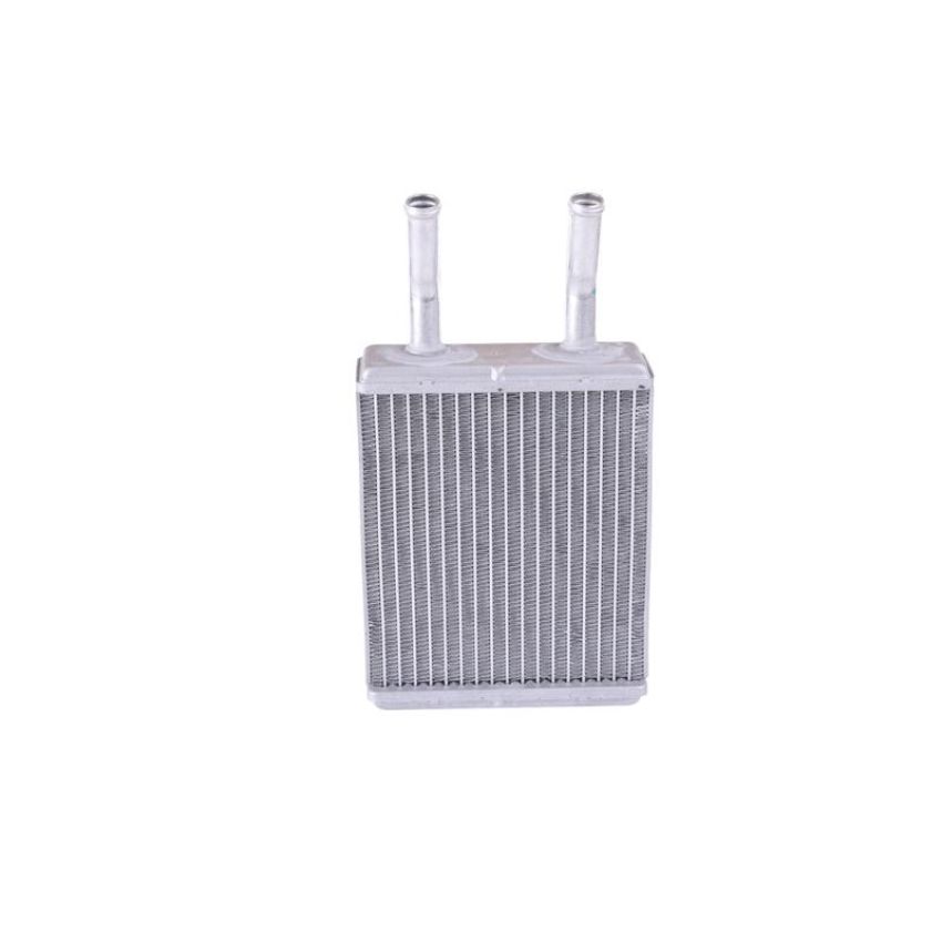 NISSENS 77600 HVAC Heater Core