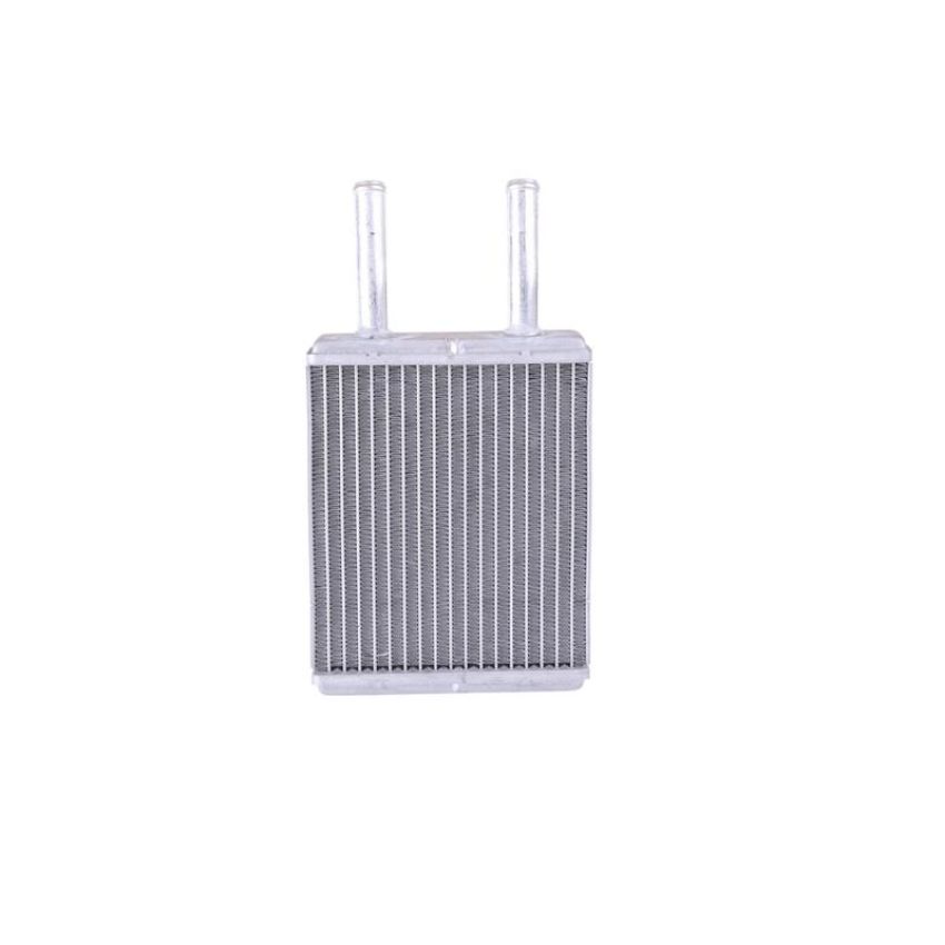 NISSENS 77600 HVAC Heater Core