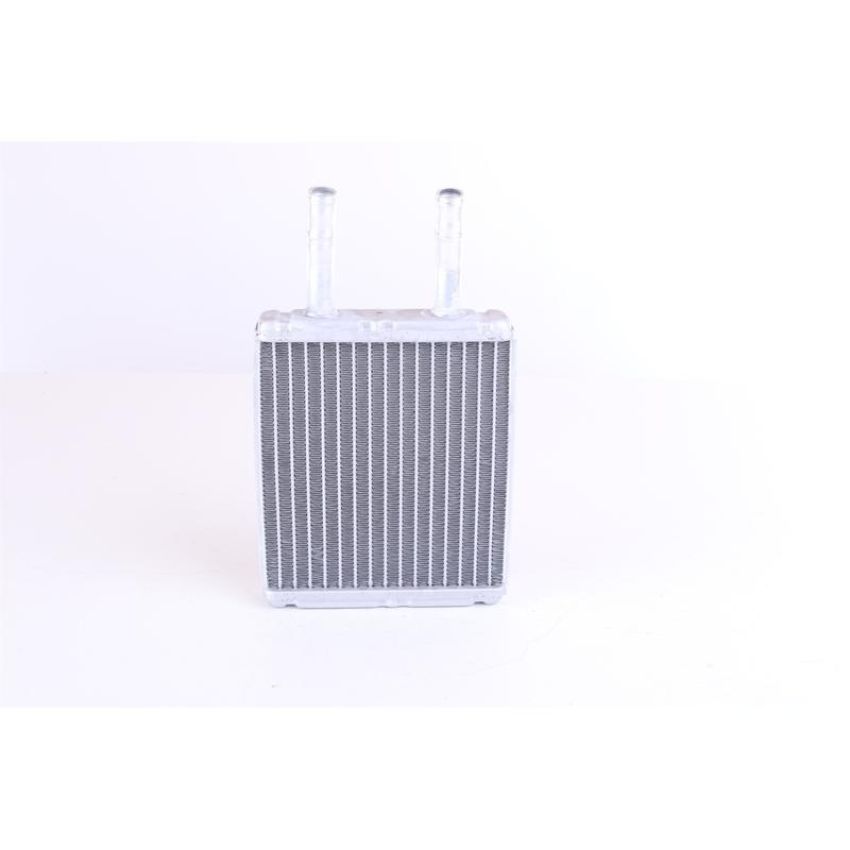 NISSENS 77604 HVAC Heater Core