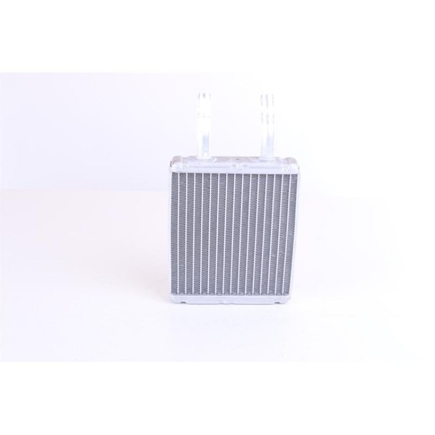 NISSENS 77604 HVAC Heater Core