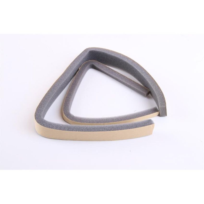 NISSENS 77604 HVAC Heater Core