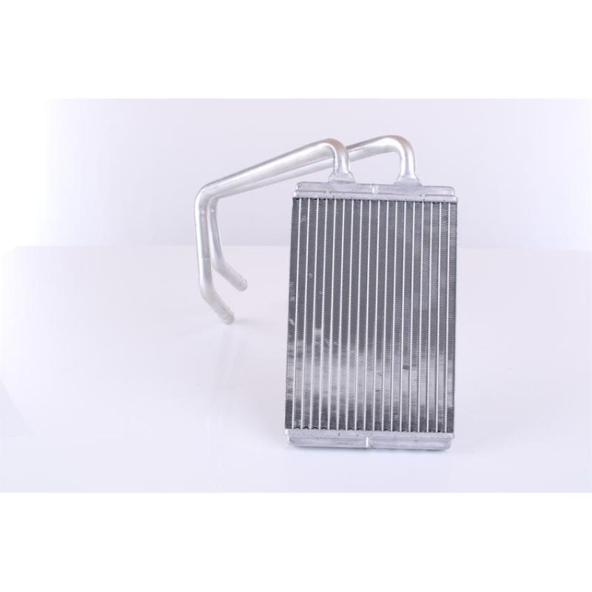 NISSENS 77612 HVAC Heater Core