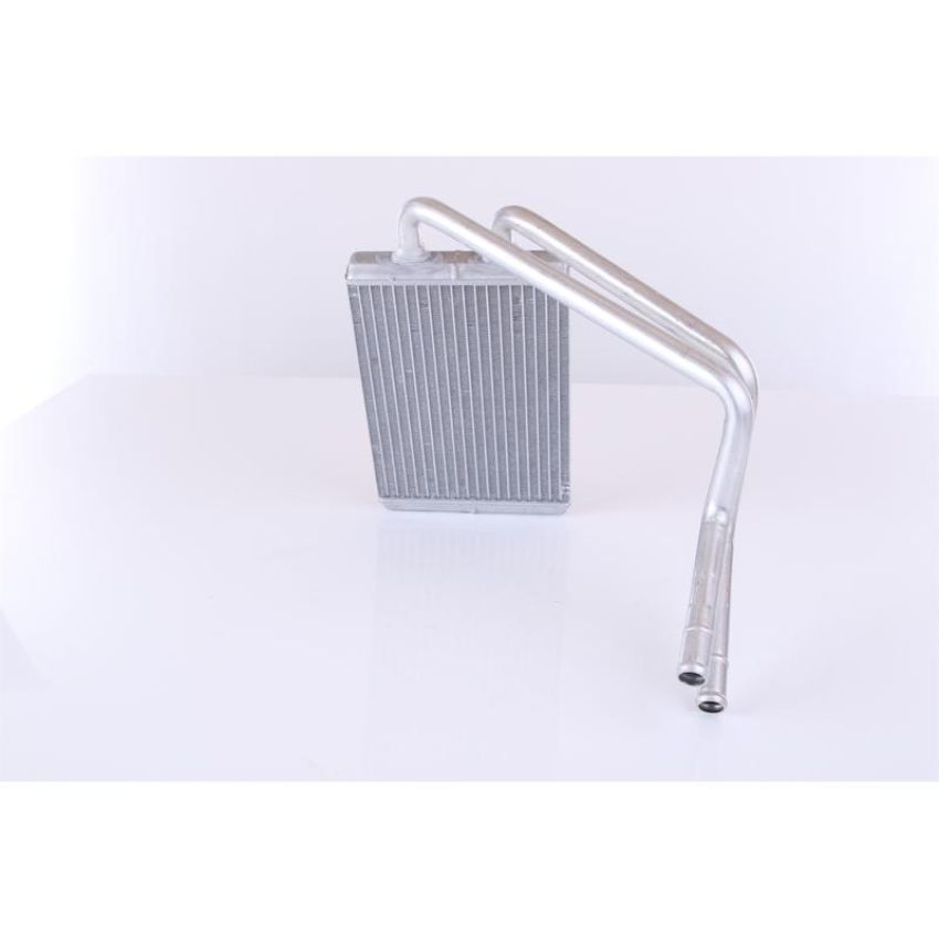 NISSENS 77612 HVAC Heater Core