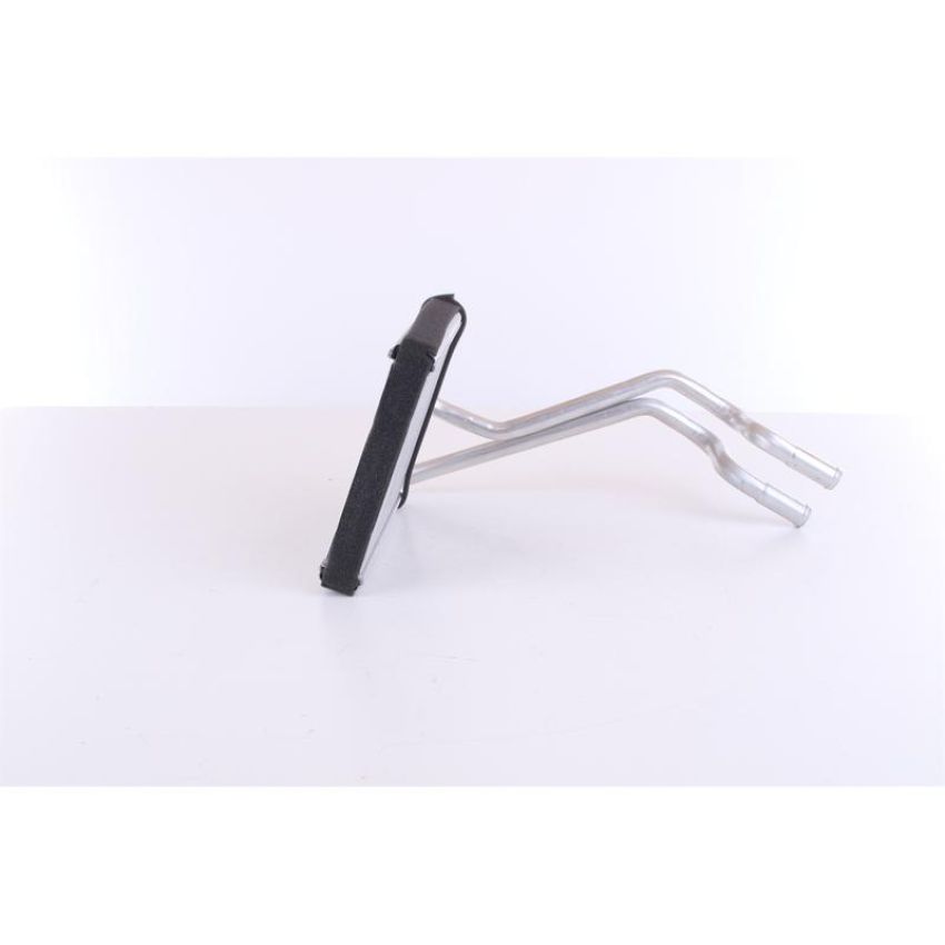 NISSENS 77622 HVAC Heater Core