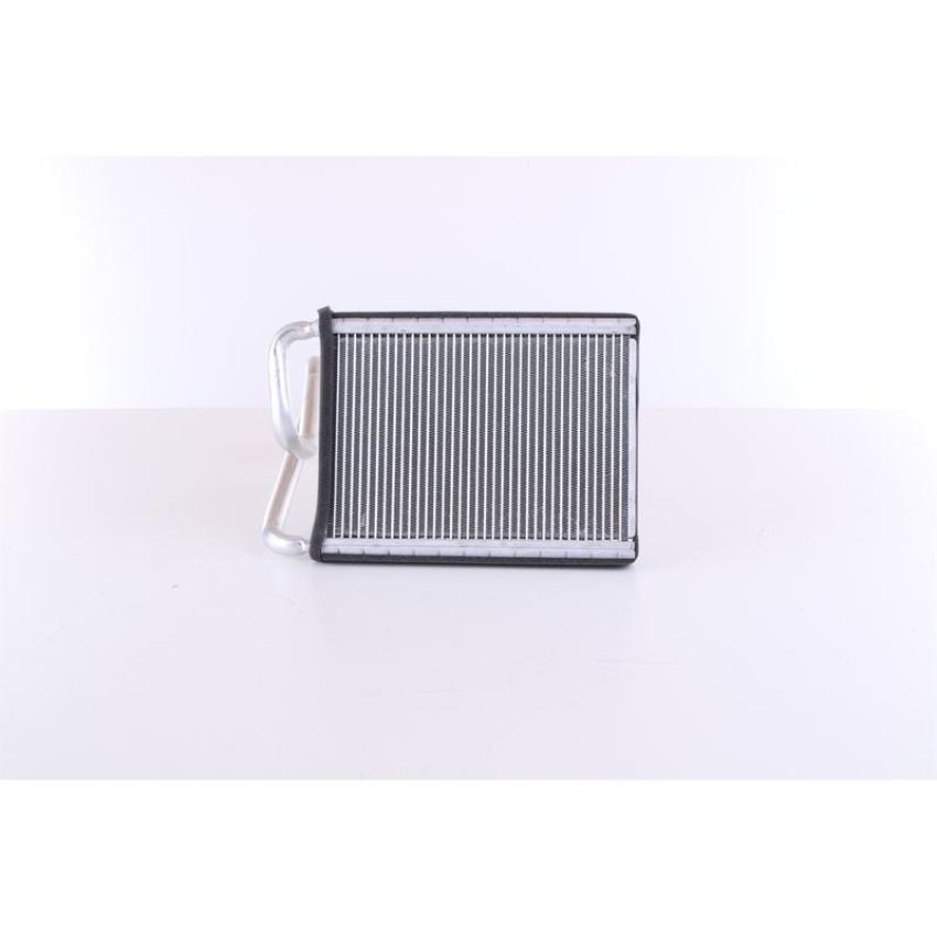 NISSENS 77622 HVAC Heater Core