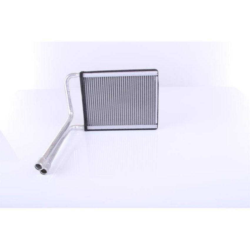 NISSENS 77631 HVAC Heater Core