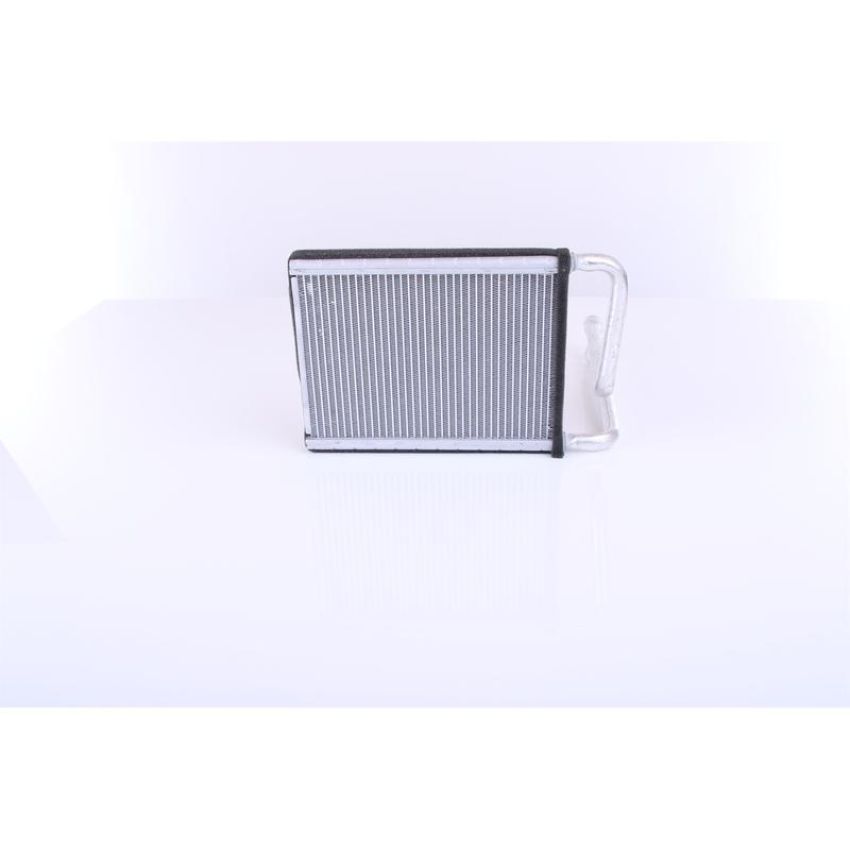 NISSENS 77631 HVAC Heater Core