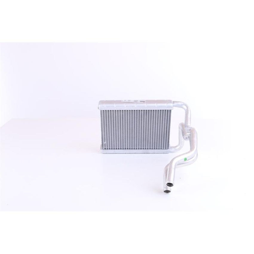 NISSENS 77632 HVAC Heater Core