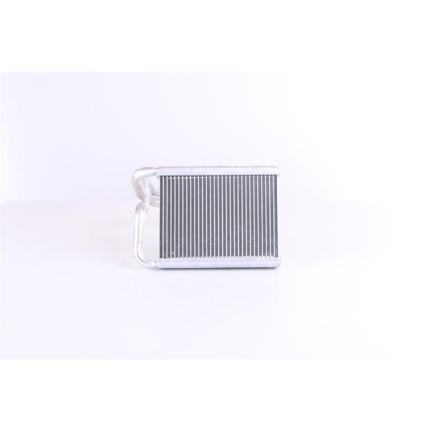 NISSENS 77632 HVAC Heater Core