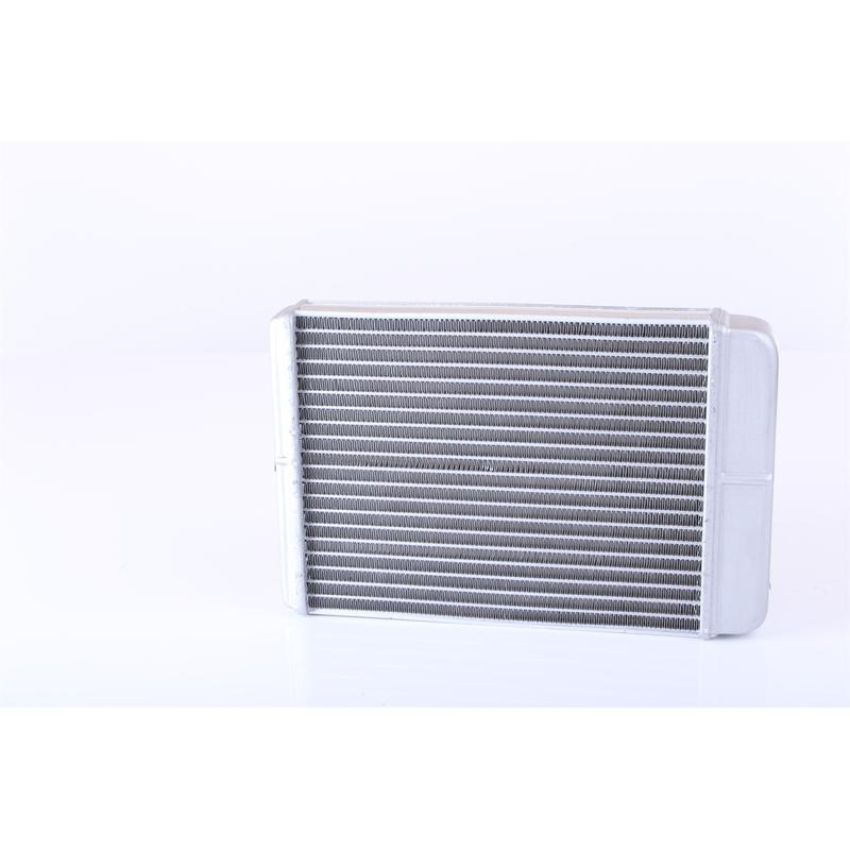 NISSENS 77634 HVAC Heater Core