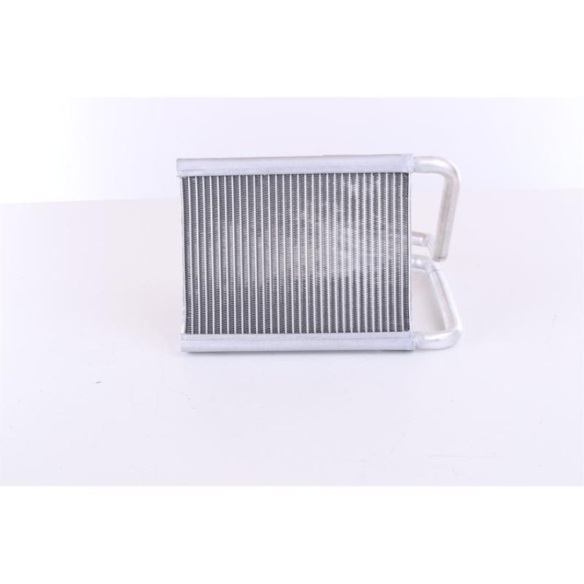 NISSENS 77642 HVAC Heater Core