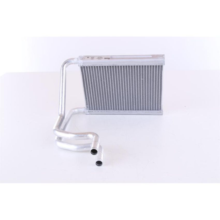 NISSENS 77642 HVAC Heater Core