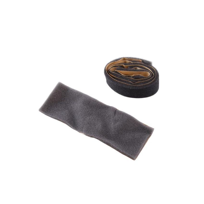 NISSENS 77642 HVAC Heater Core