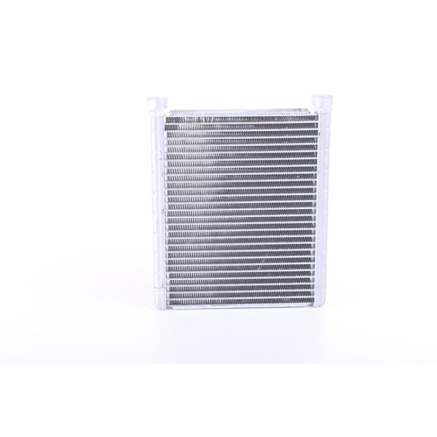 NISSENS 77643 HVAC Heater Core