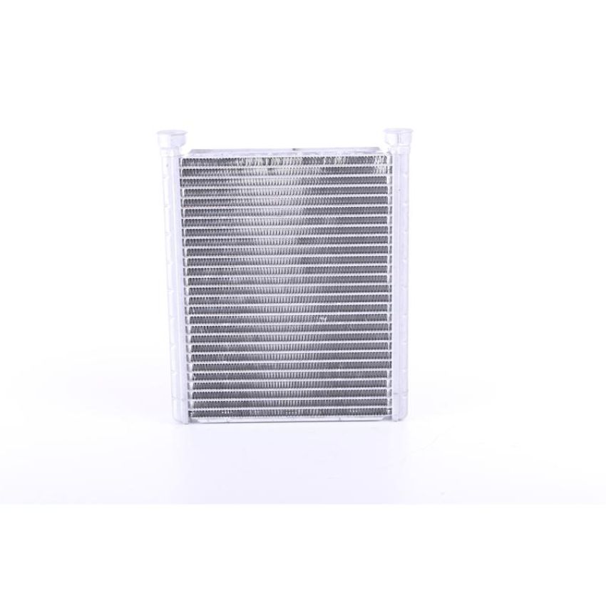 NISSENS 77643 HVAC Heater Core