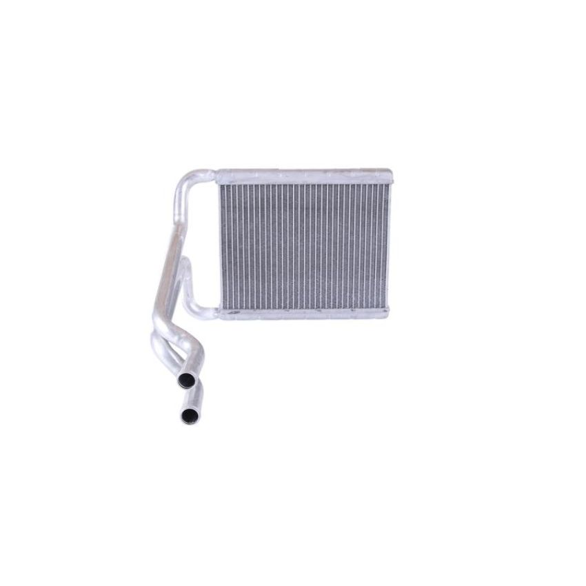 NISSENS 77652 HVAC Heater Core