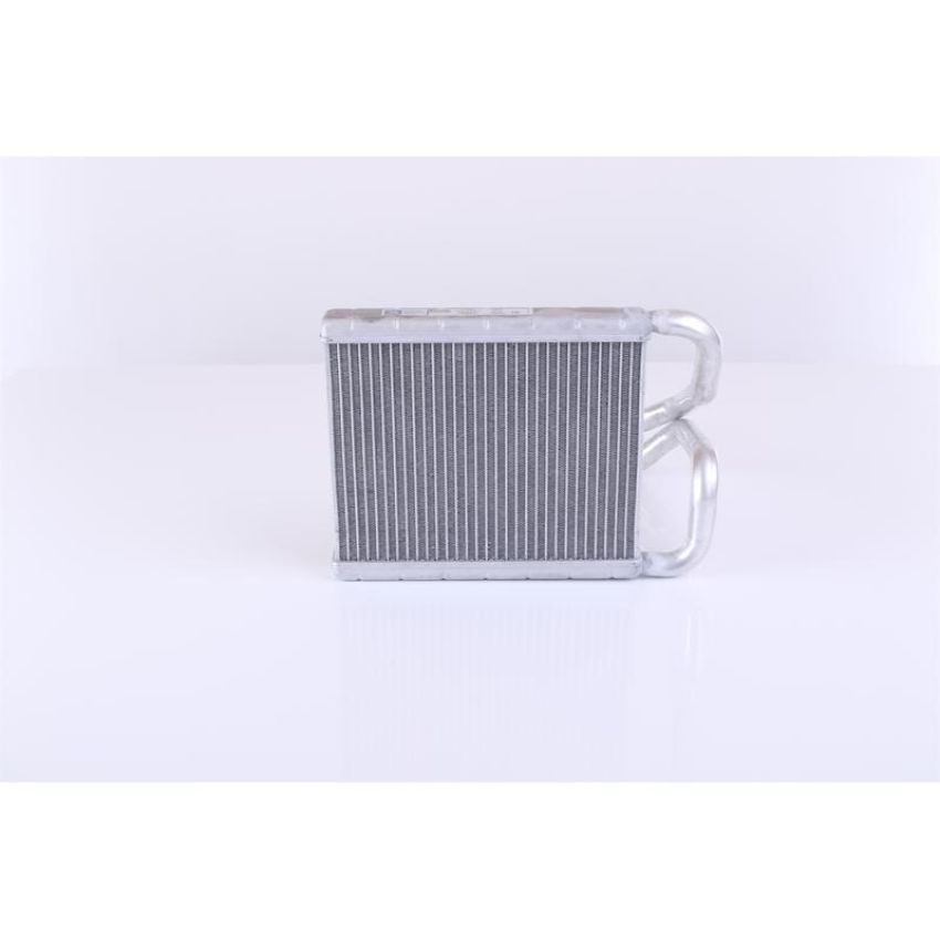 NISSENS 77652 HVAC Heater Core