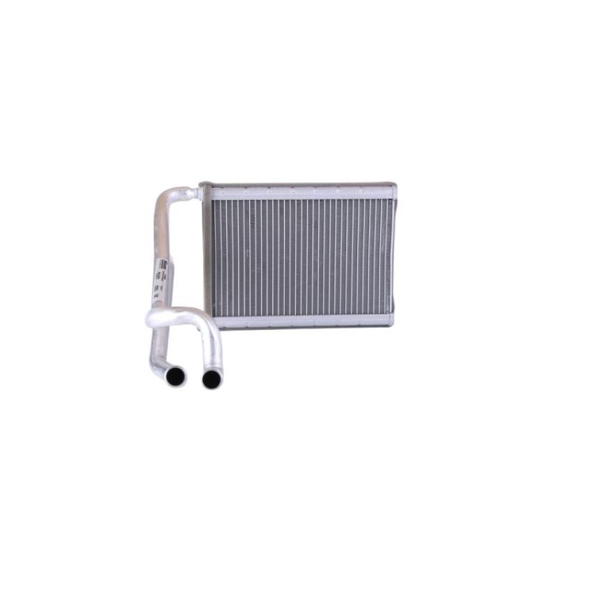 NISSENS 77656 HVAC Heater Core