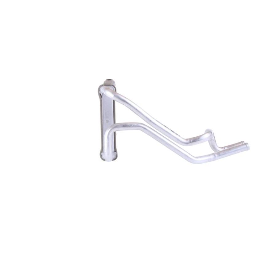 NISSENS 77656 HVAC Heater Core