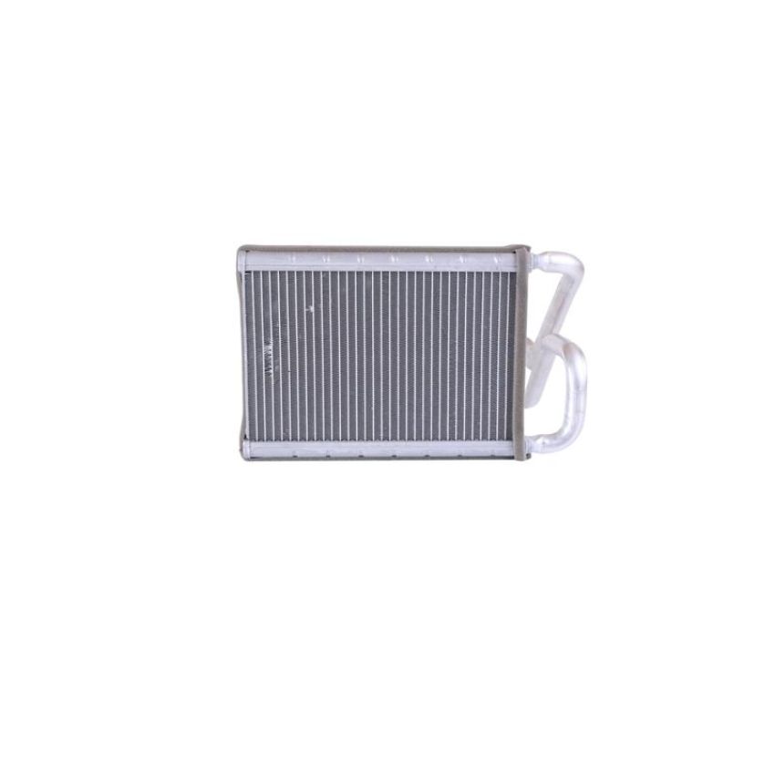 NISSENS 77656 HVAC Heater Core
