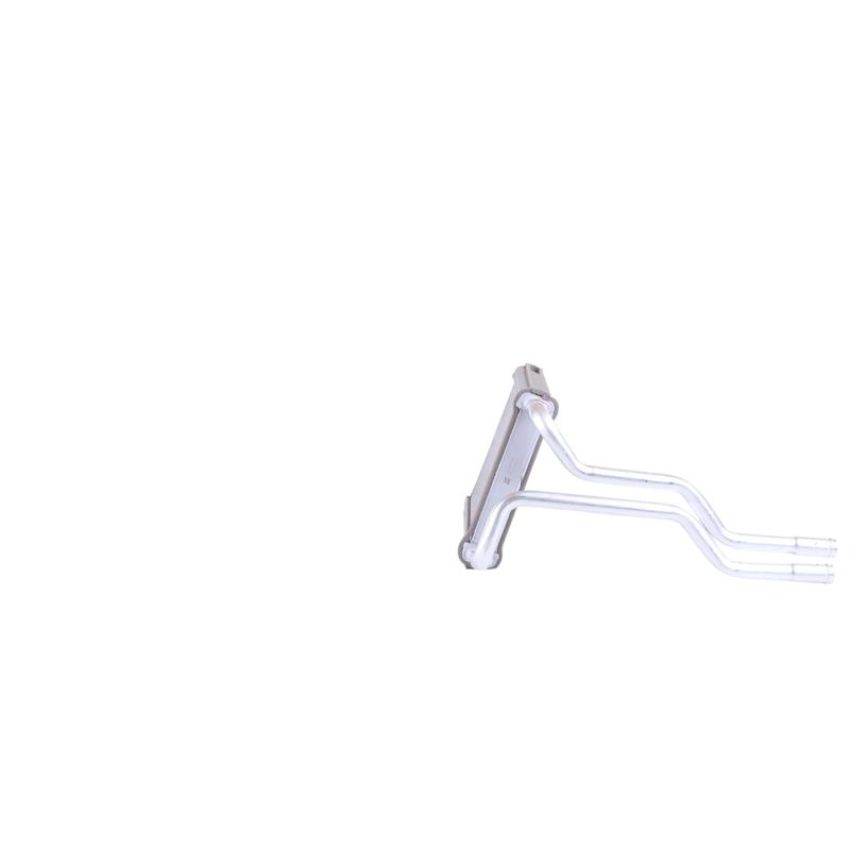 NISSENS 77657 HVAC Heater Core