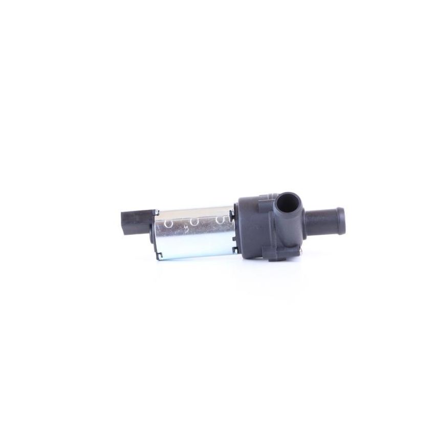 NISSENS 831053 Auxiliary Water Pump