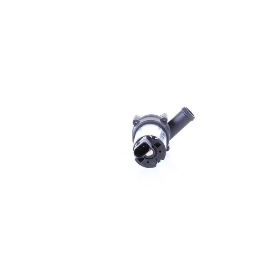 NISSENS 831053 Auxiliary Water Pump