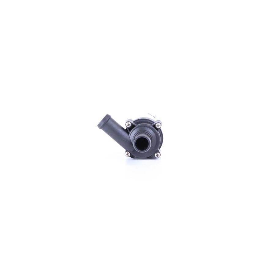 NISSENS 831053 Auxiliary Water Pump