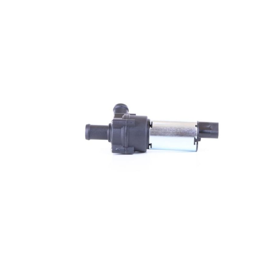 NISSENS 831053 Auxiliary Water Pump