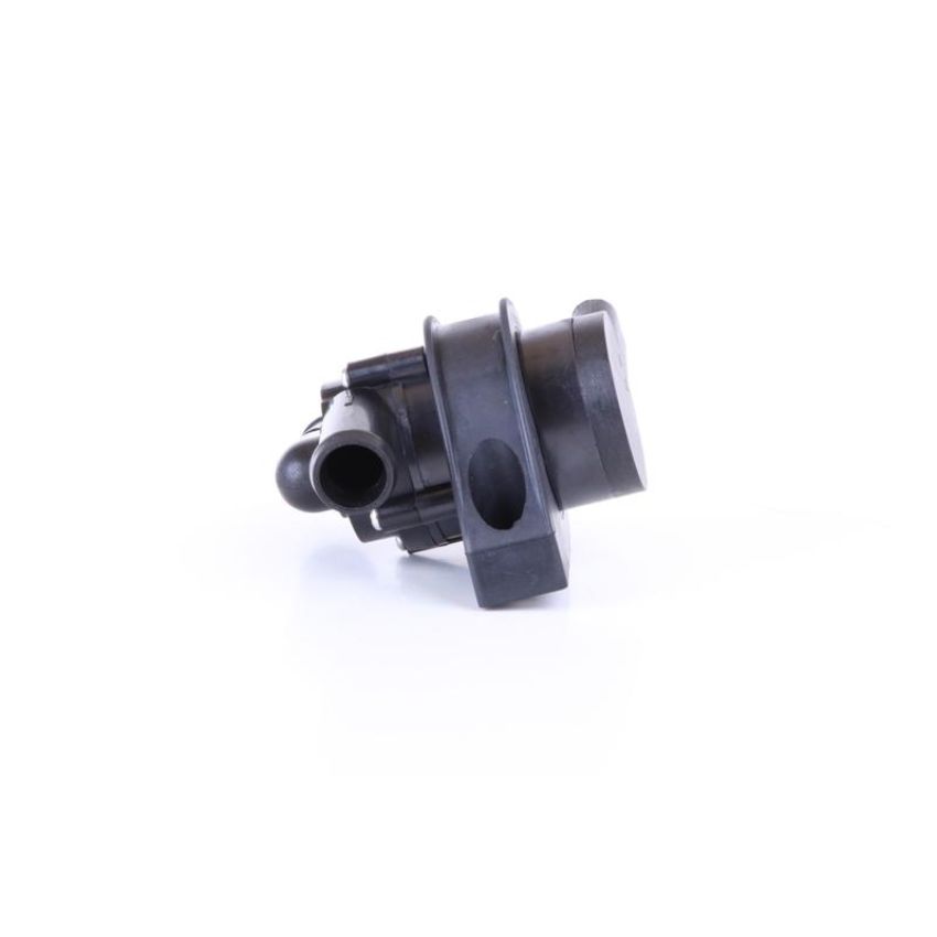 NISSENS 831060 Auxiliary Water Pump