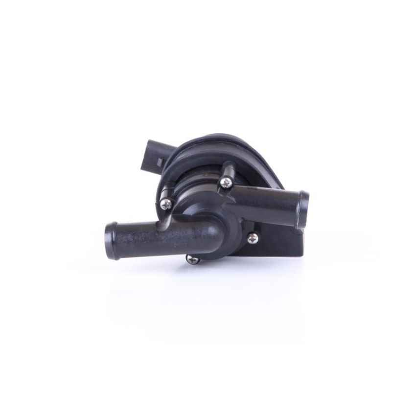 NISSENS 831060 Auxiliary Water Pump