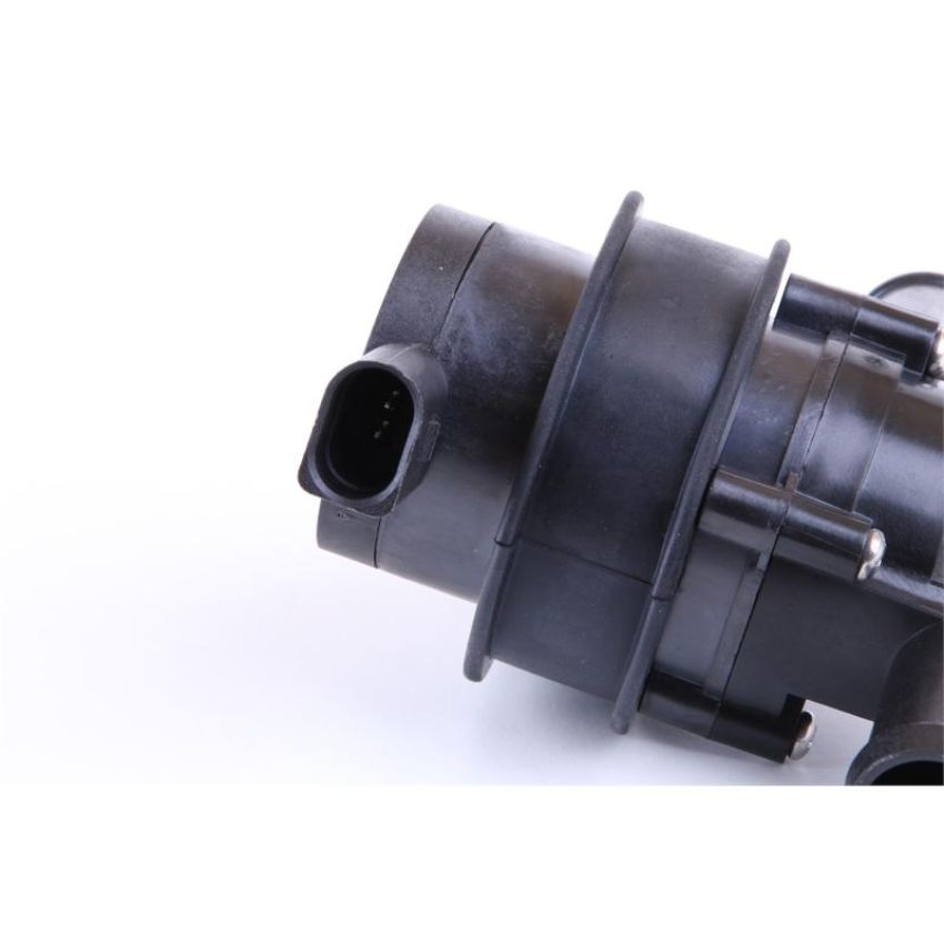 NISSENS 831060 Auxiliary Water Pump