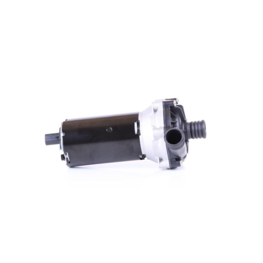 NISSENS 831062 Auxiliary Water Pump