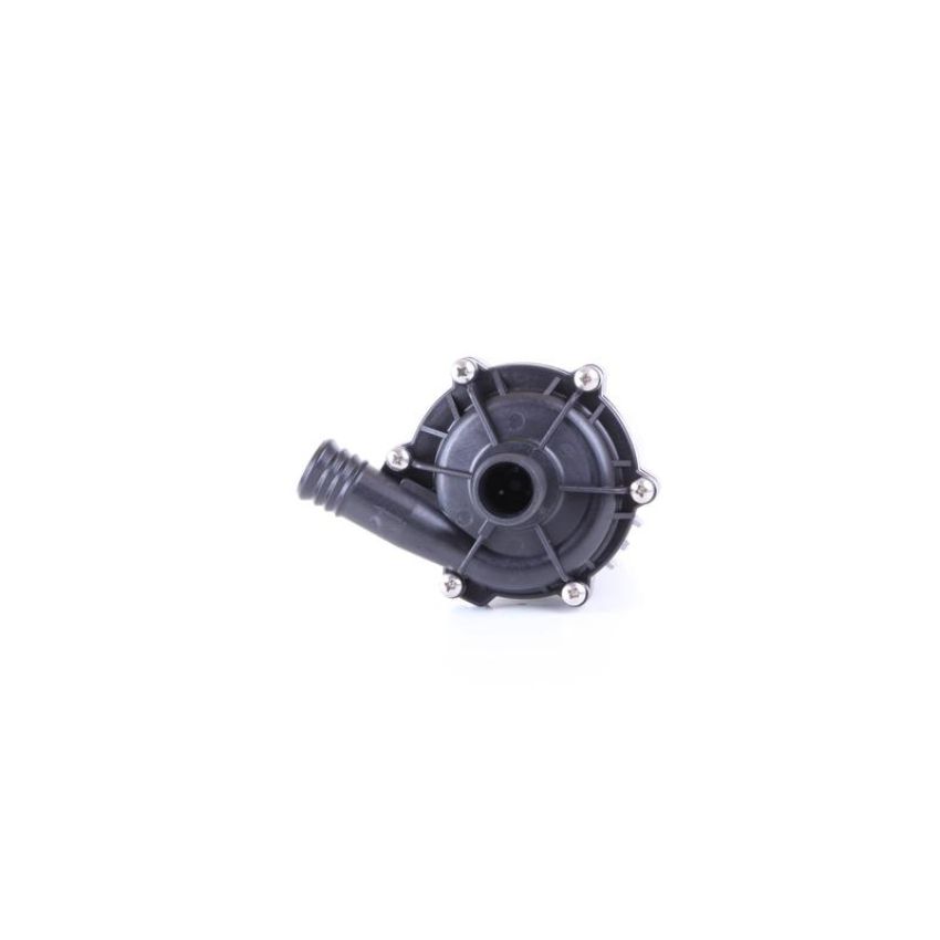 NISSENS 831062 Auxiliary Water Pump