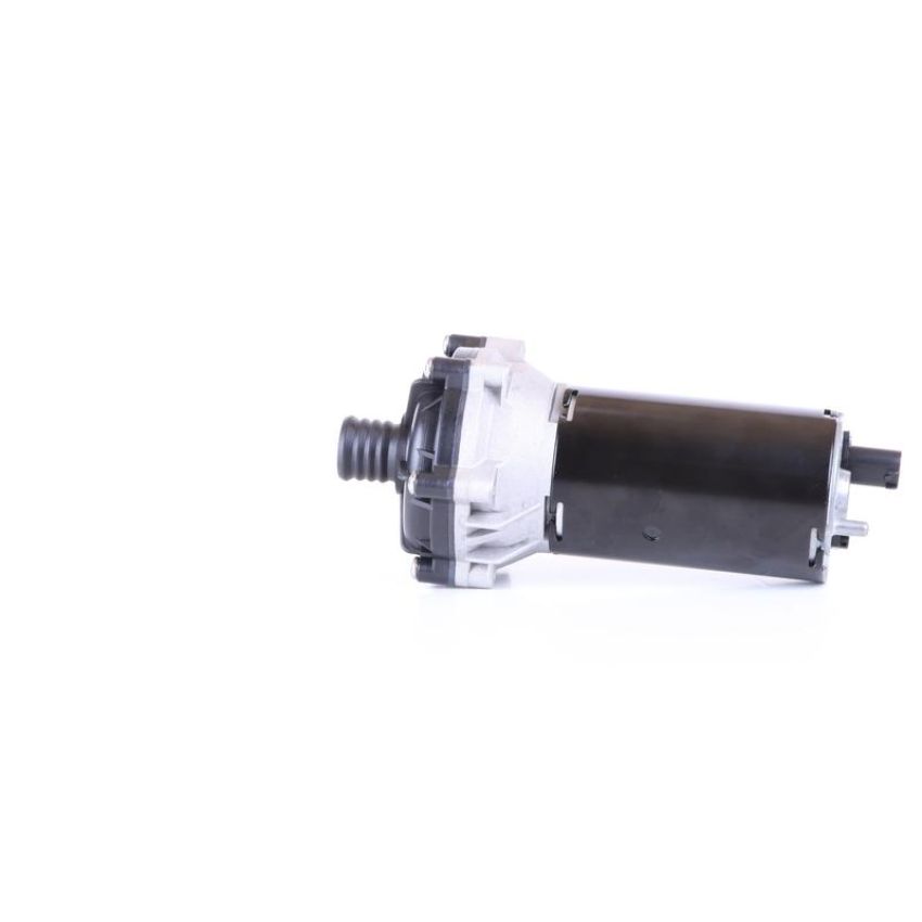 NISSENS 831062 Auxiliary Water Pump