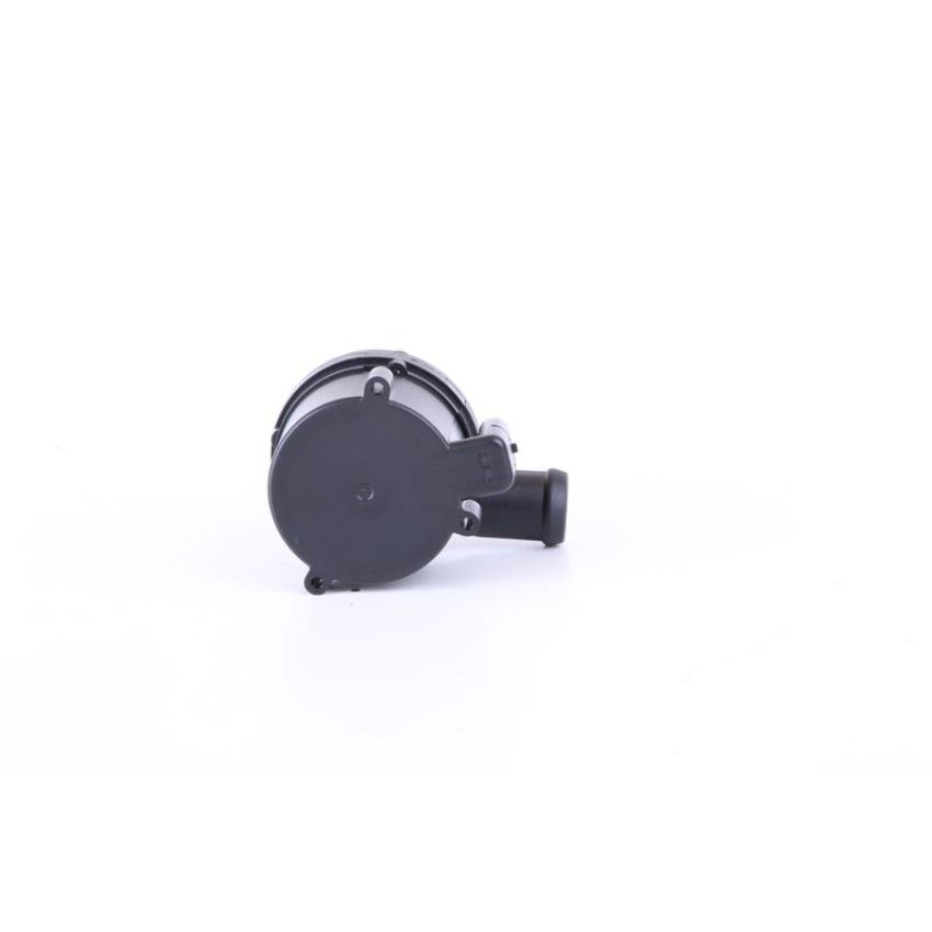 NISSENS 831070 Auxiliary Water Pump