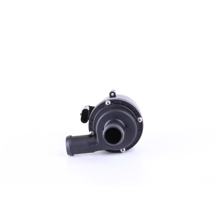 NISSENS 831070 Auxiliary Water Pump
