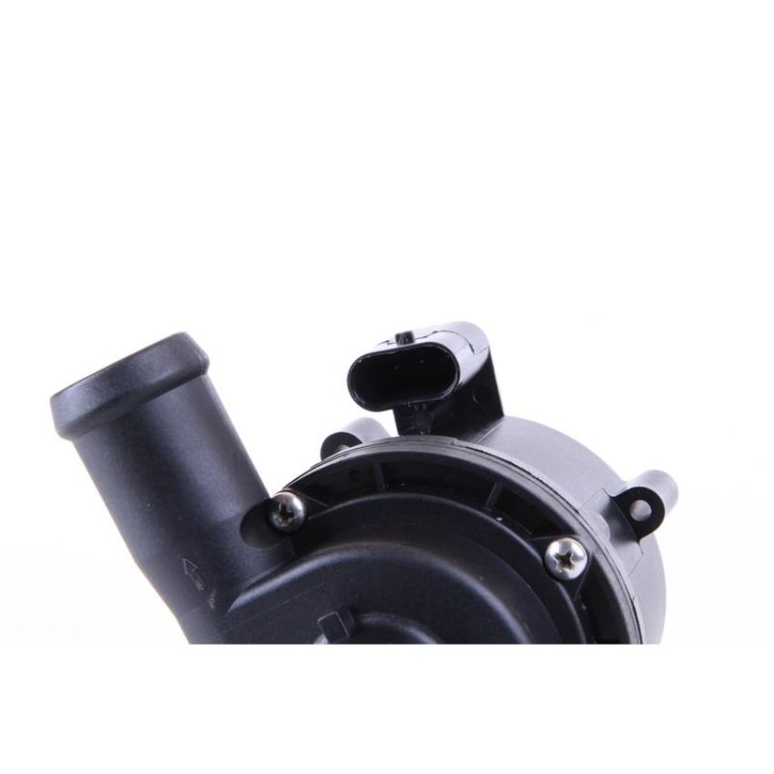 NISSENS 831070 Auxiliary Water Pump