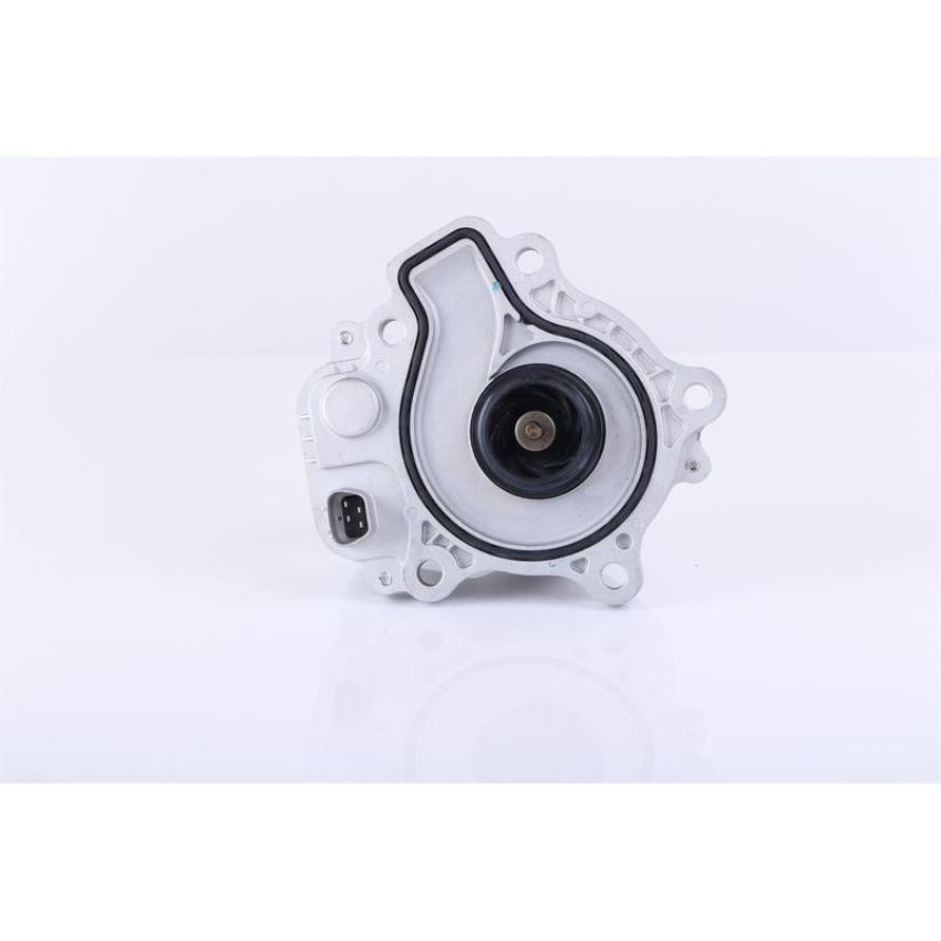 NISSENS 831074 Engine Auxiliary Water Pump