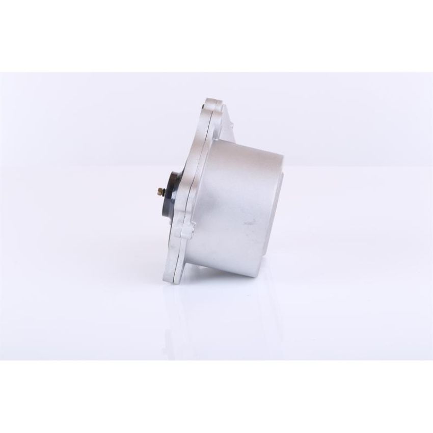 NISSENS 831074 Engine Auxiliary Water Pump