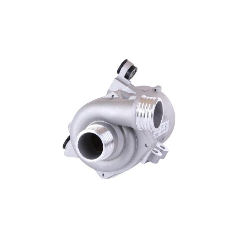 NISSENS 831076 Auxiliary Water Pump