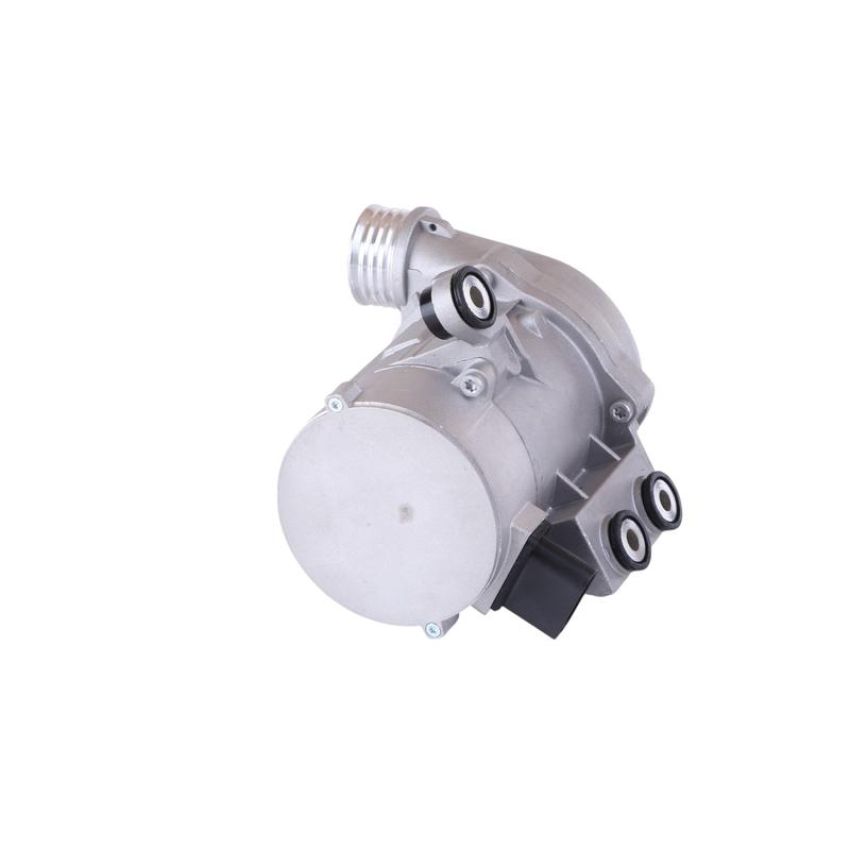 NISSENS 831076 Auxiliary Water Pump