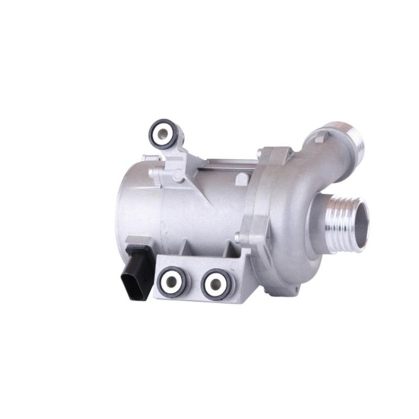 NISSENS 831076 Auxiliary Water Pump