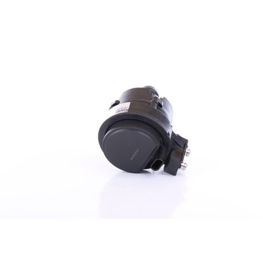 NISSENS 831091 Engine Auxiliary Water Pump
