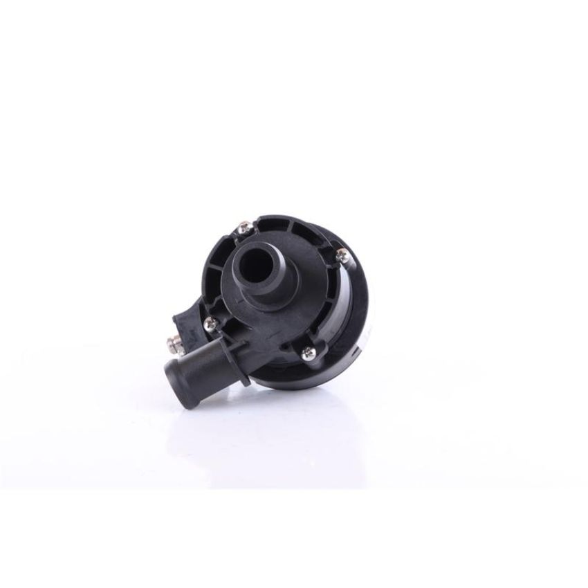 NISSENS 831091 Engine Auxiliary Water Pump