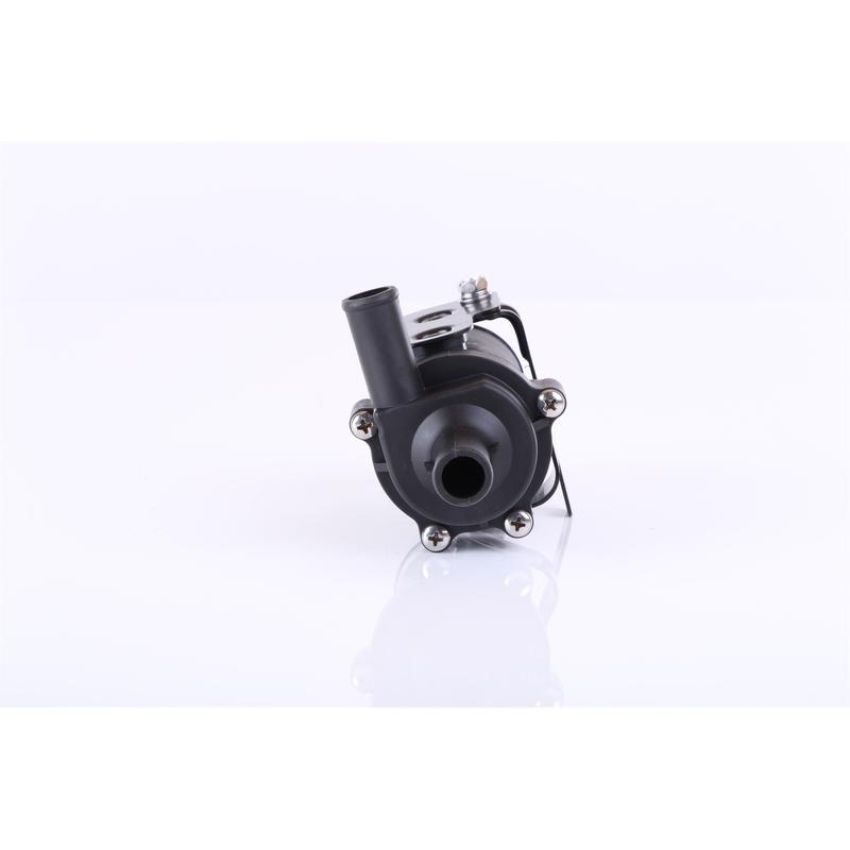 NISSENS 831114 Auxiliary Water Pump