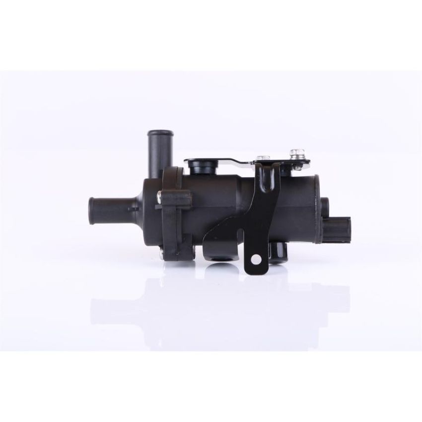 NISSENS 831114 Auxiliary Water Pump