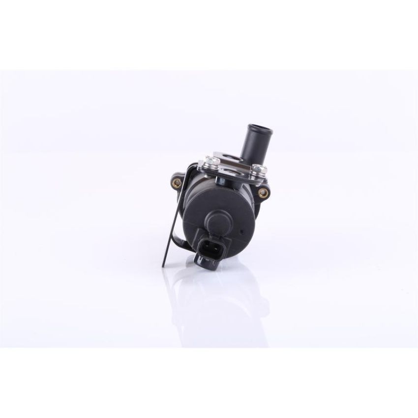 NISSENS 831114 Auxiliary Water Pump